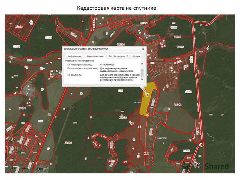 Земельные участки со спутника. Кадастровый номер земельного участка 25.50.020034.0000.500035.1022. Кадастровый номер земельного участка Щелково. Кадастровая карта участка. Кадастровый номер участка на карте.