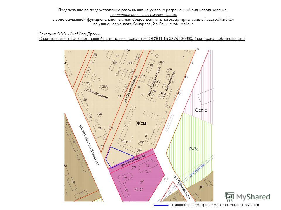 Виды разрешенного использования садовый участок. Условно-разрешенный вид использования земельного участка. Разрешение на использование земельного участка. Зона о-4 виды разрешенного использования.