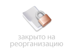 Где найти план квартиры по адресу с размерами онлайн бесплатно