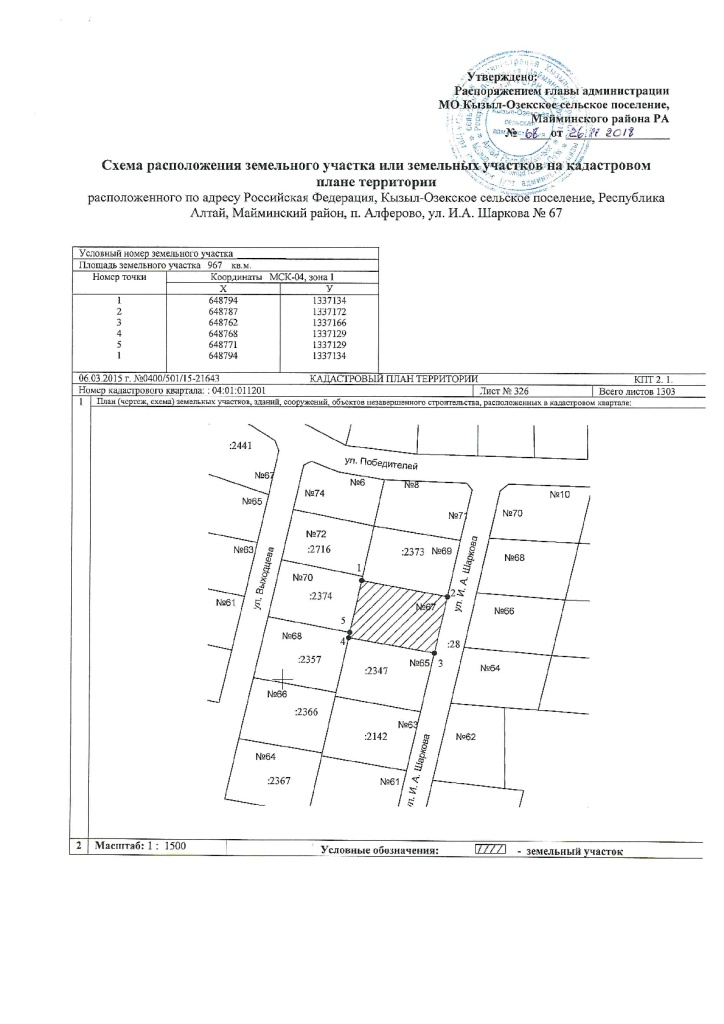 Схема участка на кадастровом плане территории. Заявление об утверждении схемы расположения земельного участка. Заявление утвердить схему расположения земельного участка образец. Утвержденная схема расположения земельного участка. Отказ в согласовании схемы расположения земельного участка.