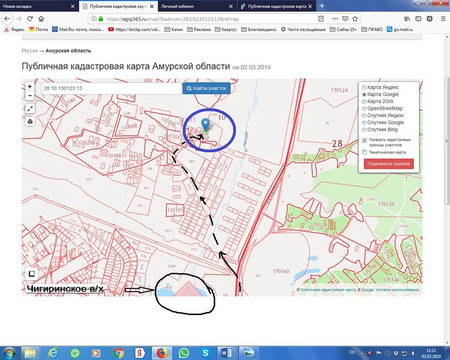 Кадастровый сайт московская область. Гугл публичная кадастровая карта. Чигиринский сельсовет на карте. Кадастровая карта Танаис 2. Земельный участок с кадастровым номер 28:10:013013:269 в с. Чигири.