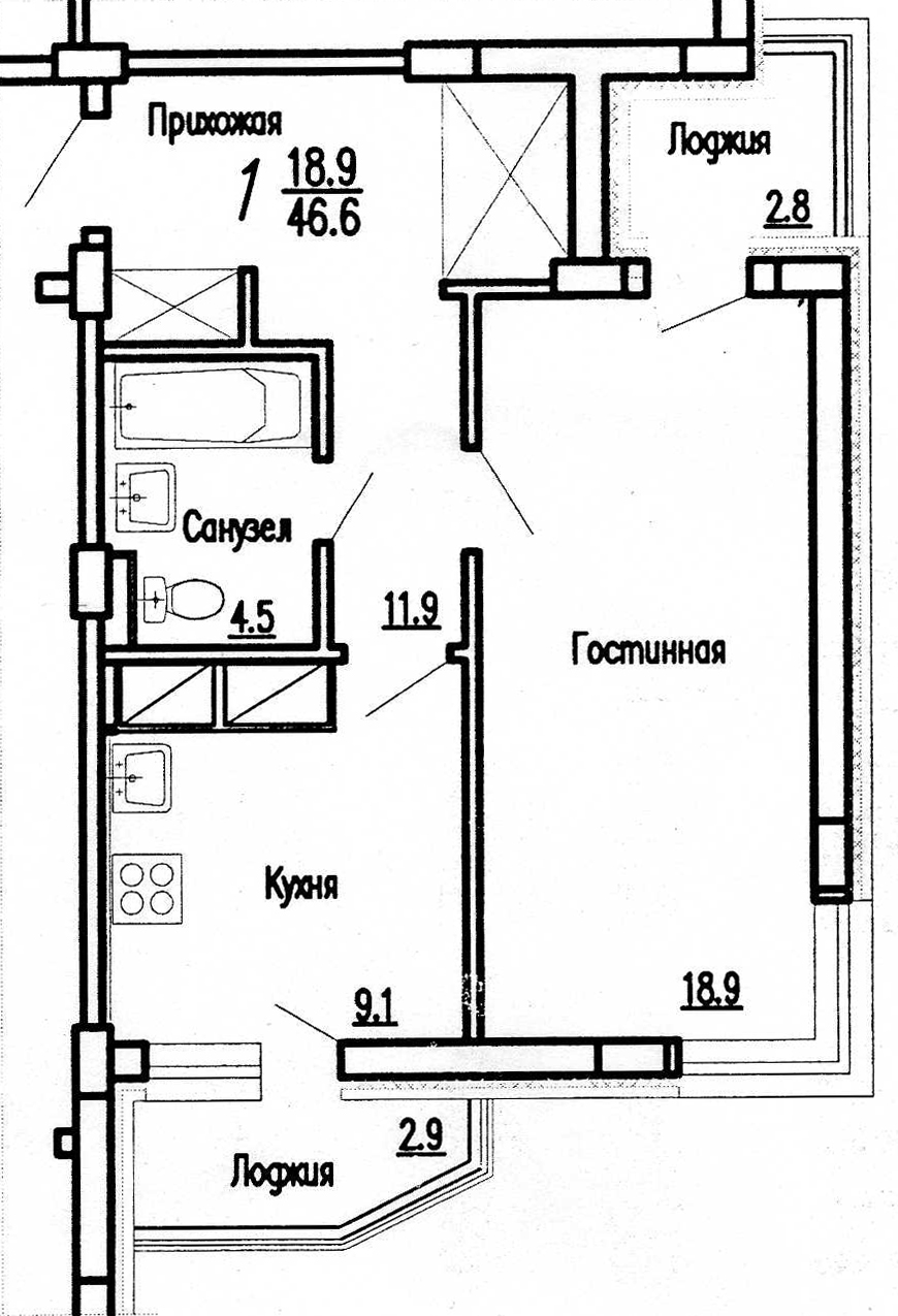 Планировка 1 комнатной квартиры улучшенной планировки. План схема однокомнатной квартиры с размерами. Чертеж однокомнатной квартиры. Чертеж однокомнатной квартиры с размерами. Планировка 1 комнатной квартиры с размерами.