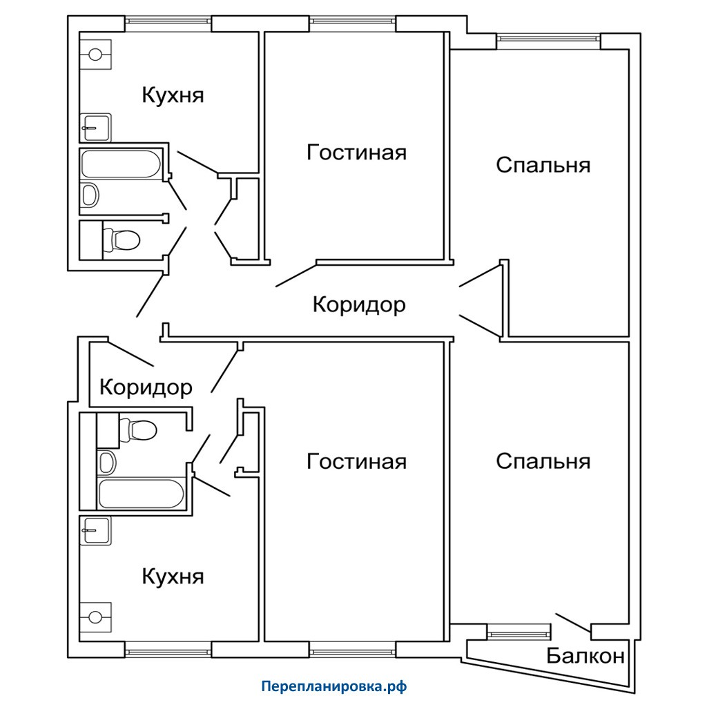 Схема планировки. Чертеж трехкомнатной квартиры. 3 Х комнатная квартира чертеж. План квартиры чертеж трехкомнатной. Планировка трехкомнатной квартиры схема.