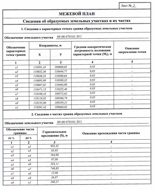 1с как получить копию сертификата