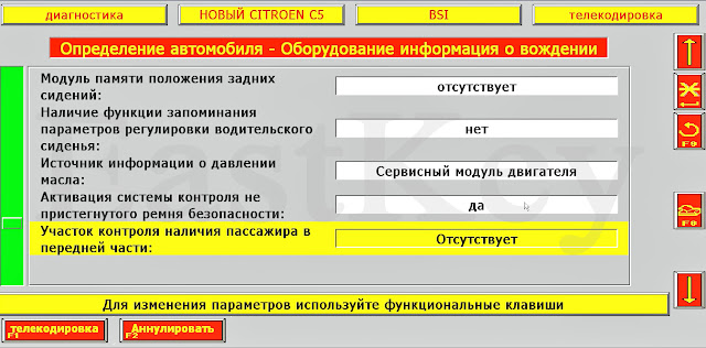 Разукомплектованное транспортное средство определение