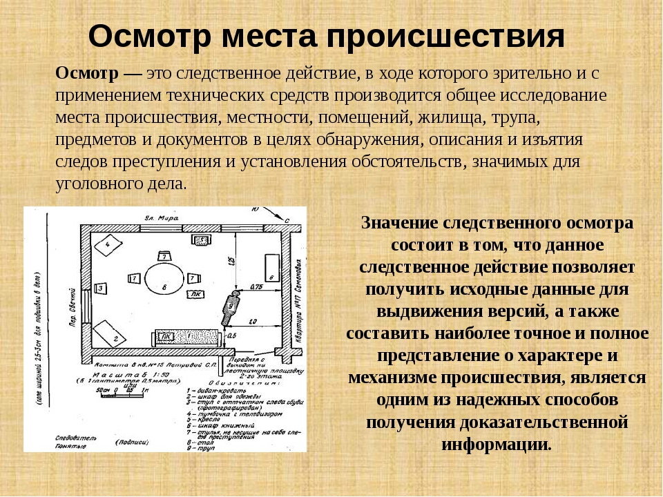 Способы осмотра происшествия. Осмотр места происшествия. Порядок осмотра места происшествия. Понятие осмотра места происшествия. Место происшествия понятие.