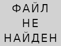 Резолютивная часть решения суда образец