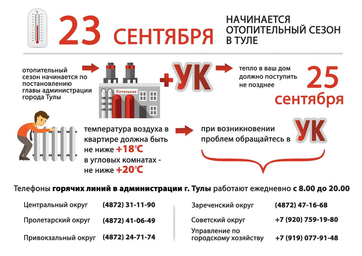 Отключили свет куда звонить калуга телефон