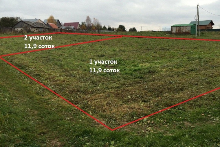 Имя сотка. Участок 1 сотка земли. Участок 9 соток. 1 Сотка это сколько. Одна сотка земли это.