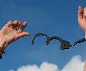 Статья ук рф 2019 – Статья 228 УК РФ с изменениями на 2018-2019 год (ч 1 и ч 2) – поправки, сроки наказания, комментарии
