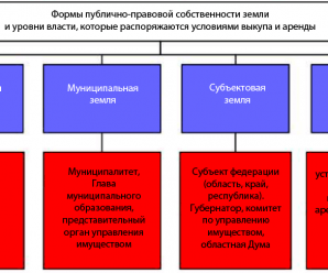 Аренда земли у администрации сельского поселения – Аренда земельного участка 2018 — у администрации города, в муниципальной собственности, сельскохозяйственного назначения, без торгов, регистрация договора, право, сельское поселение