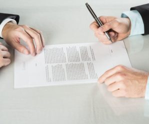 Переоформить квартиру на сына как лучше – Как переоформить квартиру на дочь, сына или другого родственника без уплаты налогов, к кому следует обратиться и как лучше осуществить сделку