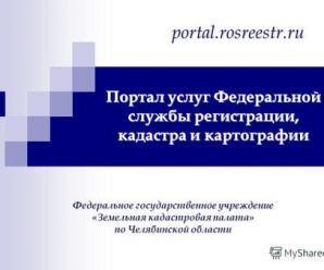Росреестр ру справочная информация в режиме онлайн – Помощь и поддержка — Портал услуг Федеральной службы государственной регистрации, кадастра и картографии