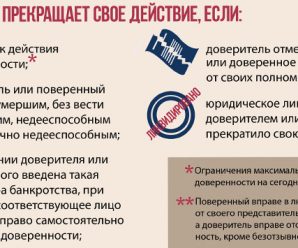 Сколько стоит генеральная доверенность на все полномочия цена 2019 – цена у нотариуса, сколько стоит оформить бумагу на представление интересов физического лица, стоимость госпошлин