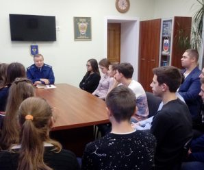 Трудовой кодекс 254 статья – Статья 254. Перевод на другую работу беременных женщин и женщин, имеющих детей в возрасте до полутора лет — с изменениями, проверено 14.12.2018 — Трудовой кодекс — Кодексы Российской Федерации