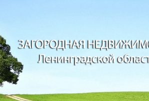 Снт тип земли что это – расшифровка, чем отличаются, что лучше?