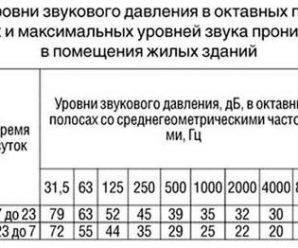 До скольки домовой работает – Со скольки и до скольки можно работать на строительной площадке (шумные работы), если рядом находится жилой дом?