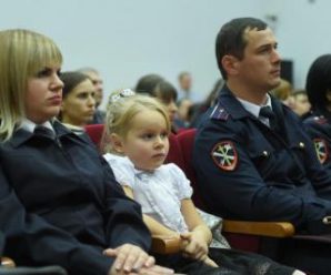 Федеральный закон 247 о социальных гарантиях сотрудников полиции – » » 19.07.2011 N 247- ( ) /