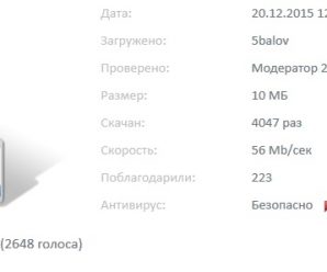 Гпк приостановка производства по делу – 215. /