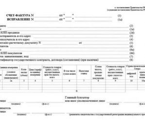 Гпк рф изменение исковых требований в апелляционной инстанции – Новое в законодательстве. Апелляционная инстанция в гражданском процессе. — Адвокат Берсенева Юлия Сергеевна — Статьи