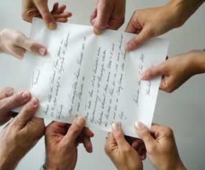 Какое завещание оспорить нельзя – Когда нельзя оспорить завещание на наследство Советы юриста Справочник шаблонов