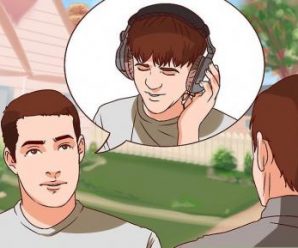 Куда звонить соседи шумят – Куда обращаться, если шумят соседи — что делать?