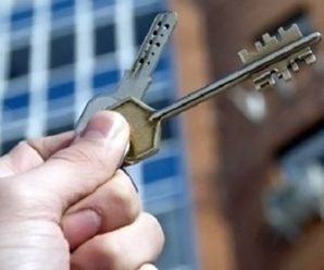 Оспаривается ли завещание на квартиру – Можно ли и как оспорить завещание на квартиру после смерти завещателя, кто может оспорить завещание на квартиру: сроки, основания, судебная практика