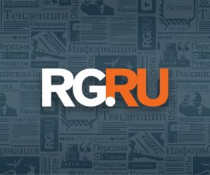 Пленум вс о судебном приговоре – Постановление Пленума ВС РФ «О судебном приговоре» — Российская газета