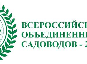 Правительства российской федерации от 27 декабря 2019 г n 861 – Постановление Правительства РФ от 27.12.2004 N 861 (ред. от 13.08.2018) «Об утверждении Правил недискриминационного доступа к услугам по передаче электрической энергии и оказания этих услуг, Правил недискриминационного доступа к услугам по оперативно-диспетчерскому управлению в электроэнергетике и оказания этих услуг, Правил недискриминационного доступа к услугам администратора торговой системы оптового рынка и оказания этих услуг и Правил технологического присоединения энергопринимающих устройств потребителей электрической энергии, объектов по производству электрической энергии, а также объектов электросетевого хозяйства, принадлежащих сетевым организациям и иным лицам, к электрическим сетям»