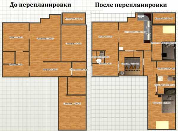 Сталинка 3 комнатная дизайн