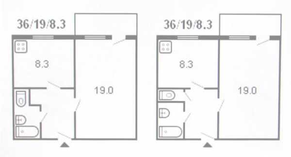 Планировка квартиры сталинка 3 комнаты