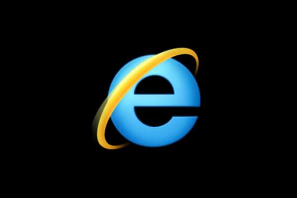 Как открыть выписки из росреестра xml в internet explorer