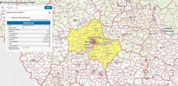 Заблокирована социальная карта куда обращаться московской области