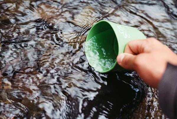 Картинки земли водного фонда