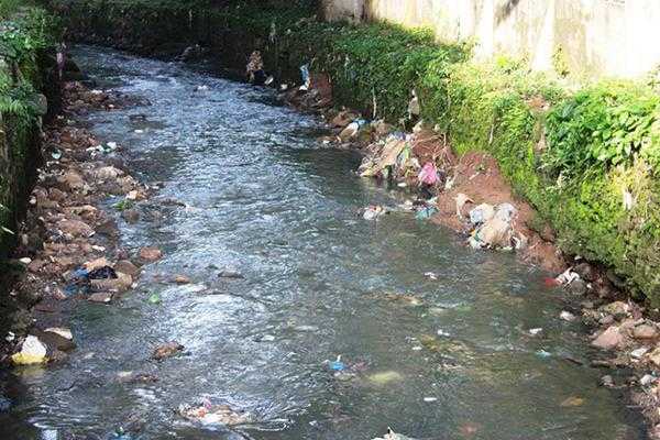 Картинки земли водного фонда